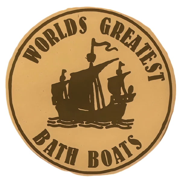 Boat Rental Logo
